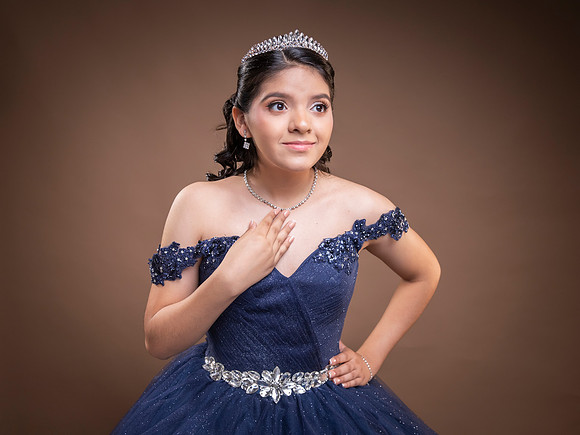 ZULEMA RODRIGUEZ FABELA9341