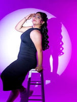 28-05-25 #8211 MA TERESA SILVA _CTR0930