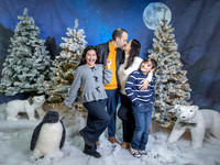 08-12-24 #12191 SAN JUANITA SANTOS _CTR0623