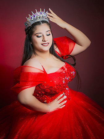 #12166 BEATRIZ AVALOS RUIZ 11 ENERO 2025-7061