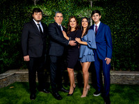 4 ENERO 2025 #4139 SARA GARZA GONZALEZ-5167