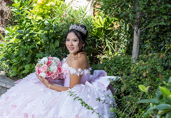 14-11-24 #7996 ROCIO LOPEZ _CTR1636