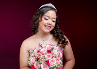 03 ABRIL 25 #8210 MARCELA ROJAS-7361