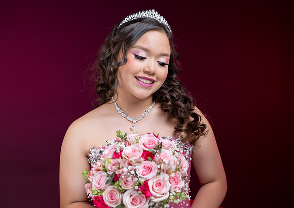 03 ABRIL 25 #8210 MARCELA ROJAS-7361