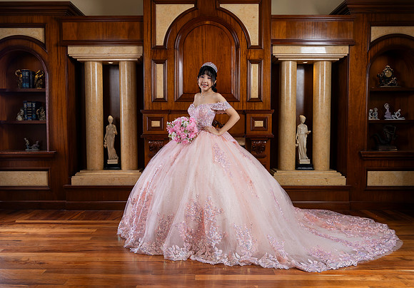 30-12-24 #8197 MARIA FERNANDA _CTR1406
