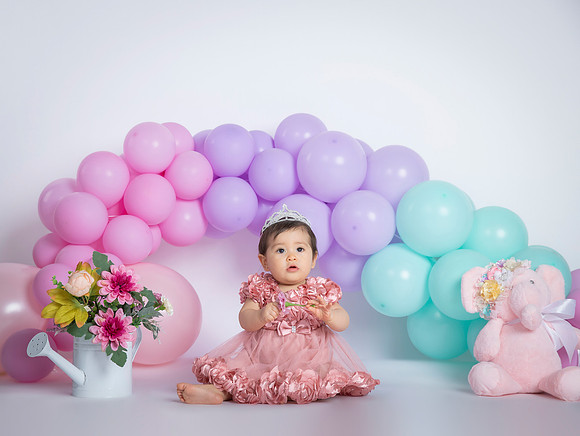 #1221 DIANA ALEJANDRA REYES_1864