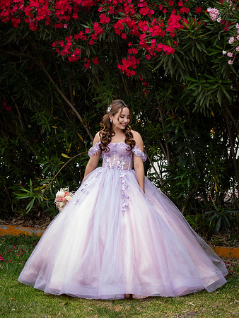 #5789 23 ABRIL 25-0412