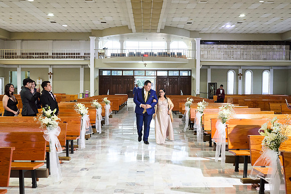 25 OCTUBRE 24_ADN4646