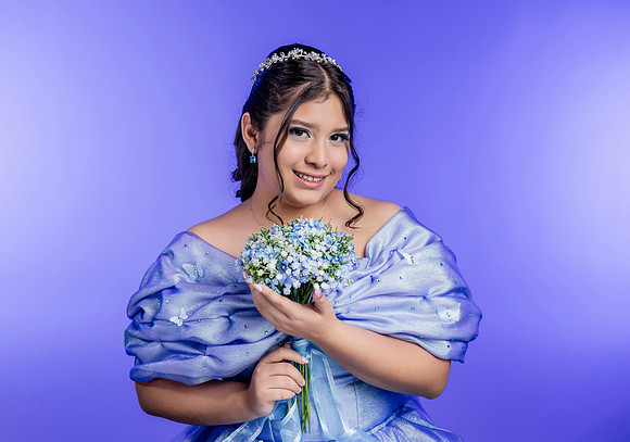 01 ABRIL 25#12087 JANNA ROJAS-3322