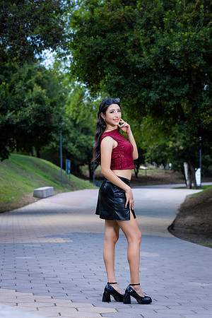14-05-25 #8282 NELLY AGUIRRE _CTR0678