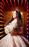 CONTRY#5530 VERONICA MONTOYA XV MARIANA