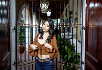 03 DICIEMBRE 2024 #8272 MA. IDALIA GARCIA-0030