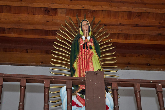 27 JULIO 24 _MG_3324