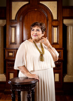 14 JUN 25 #4178 NORA ESTHELA _CTR0012
