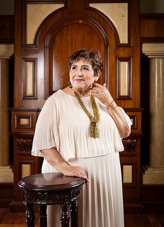 14 JUN 25 #4178 NORA ESTHELA _CTR0012