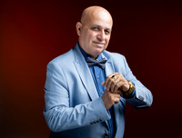15 JULIO 2024 #8150 ANTONIO VAZQUEZ-5953