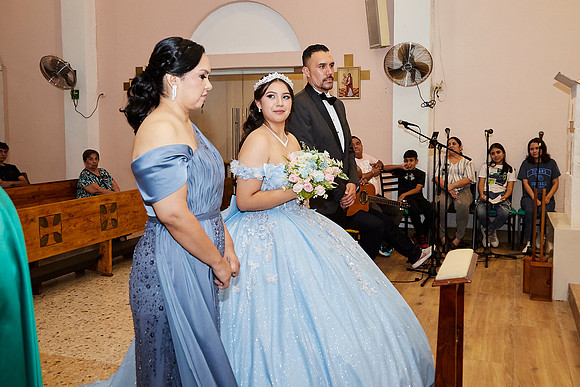 03 NOVIEMBRE 24 _MG_7611