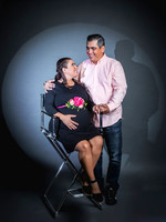 #12319 MATERNIDAD 14 06 2025-7387