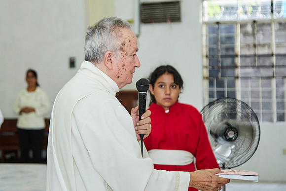 28 SEPTIEMBRE 24 _MG_3548