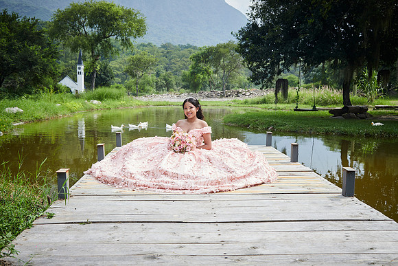 16 JULIO 24 _MG_9729
