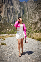 05 ABRIL 24_W9A6719