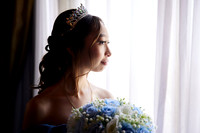 24 MAYO 24_W9A4184