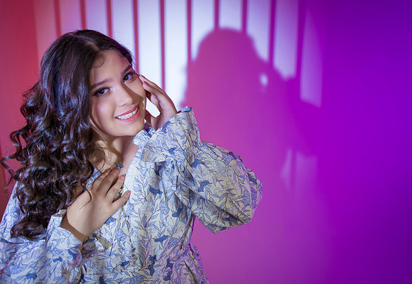 31 MARZO25#12087 JANNA ROJAS-3010