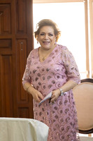 #ALMA ROSA CUMPLEAÑOS 70 - 27 OCTUBRE 2024-1120