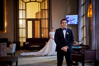 17 SEPTIEMBRE 2022-FERNANDA Y GILBERTO_MG_1097