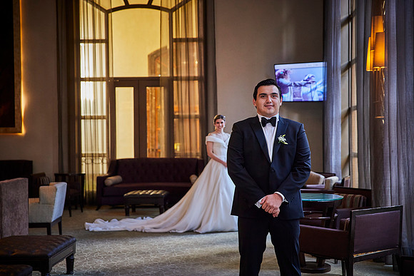 17 SEPTIEMBRE 2022-FERNANDA Y GILBERTO_MG_1097