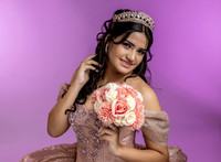 28 ABRIL 25#8316 CINTHIA SAENZ LOPEZ-0797