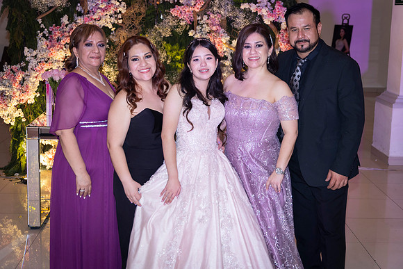 #5398 KARLA JANETH TREVIÑO- 27 ABRIL 2024-2323