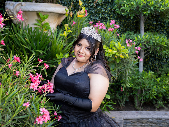 #12333 PATRICIA CORTEZ-9462