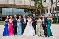 31 MAYO 24_ANT5094