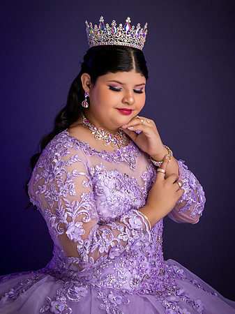 #12170 ISABEL GARCIA ESCALANTE 30 DICIEMBRE 2025-4348