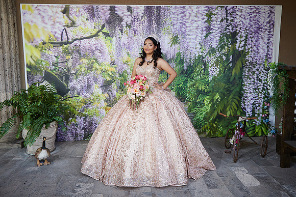 02 JULIO 24 _MG_6906