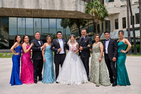 31 MAYO 24_ANT5092