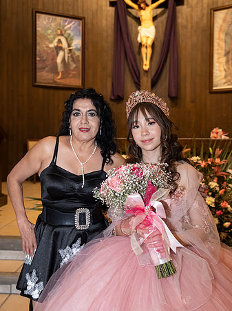 08 MARZO 25-7387