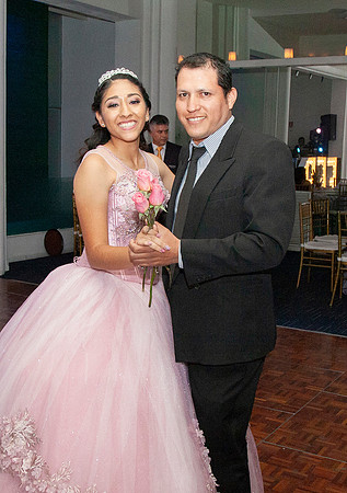 12  OCTUBRE 19 _MG_0522