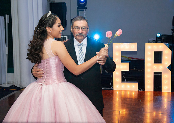 12  OCTUBRE 19 _MG_0514