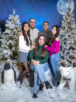 08-12-24 #12191 SAN JUANITA SANTOS _CTR0616