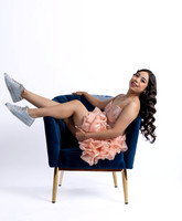 03-03-25 #8208 ERIKA PATRICIA BRIONES _CTR0864