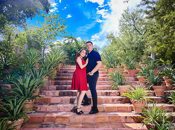 #8365 GILBERTO ANGEL LOPEZ _W8A7319