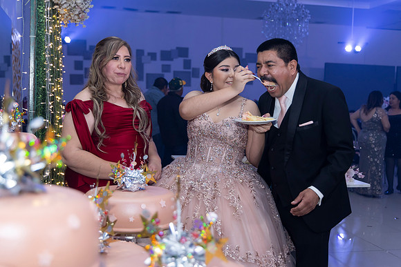 04-01-25 #12124 PEDRO DAMIAN MTZ _CTR0247