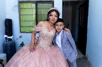 30-03-25 #2487 RUBI GARCIA _CTR0017