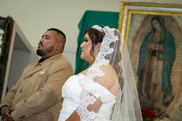#12046 CINTHYA MARLENE VILLARREAL - 28 DICIEMBRE 2024-0390