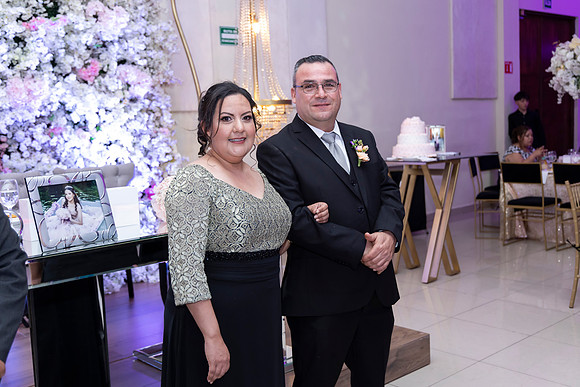 08-03-25 #8200 CLAUDIA ANAYA _CTR0375