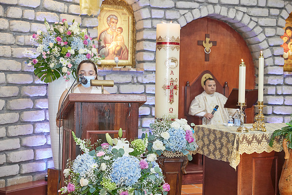 _GBY0872          06 ABRIL 2024 - MA TERESA DE LEON RUIZ  #2307