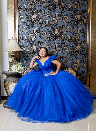 02-09-24 #8177 TAMARA GARZA-0423