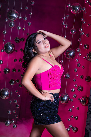 10-10-24 #1045 VERONICA IBARRA _CTR0027